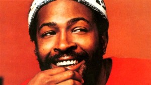 MarvinGaye